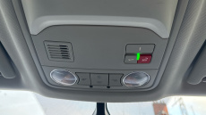 Skoda Karoq 1.5 TSI SE Drive 5dr DSG Petrol Estate